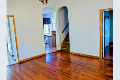 1037 N 8th Street, Springfield, IL 62702 - Photo 7