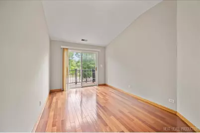 2402 Wilton Lane #2402, Aurora, IL 60502 - Photo 13