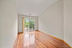 2402 Wilton Ln, Aurora, IL 60502 - Photo 13