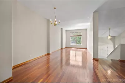 2402 Wilton Lane #2402, Aurora, IL 60502 - Photo 7