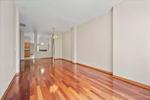2402 Wilton Ln, Aurora, IL 60502 - Photo 5