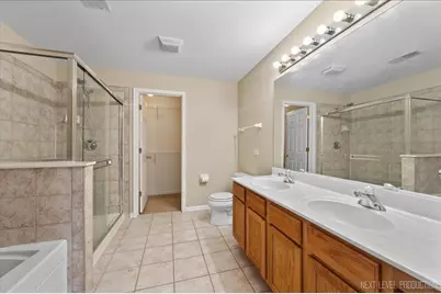2402 Wilton Lane #2402, Aurora, IL 60502 - Photo 17