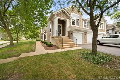 2402 Wilton Lane #2402, Aurora, IL 60502 - Photo 23