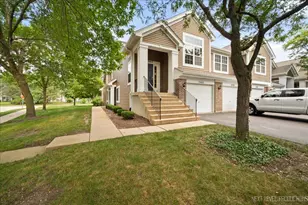 2402 Wilton Ln, Aurora, IL 60502 - Photo 23
