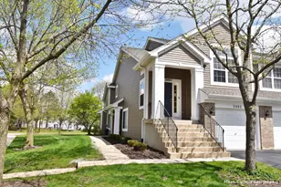 2402 Wilton Ln, Aurora, IL 60502 - Photo 1