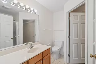 512 Stonecrest Dr, Savoy, IL 61874 - Photo 19
