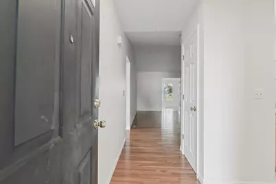 512 Stonecrest Drive #512, Savoy, IL 61874 - Photo 5