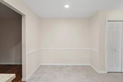 512 Stonecrest Drive #512, Savoy, IL 61874 - Photo 9