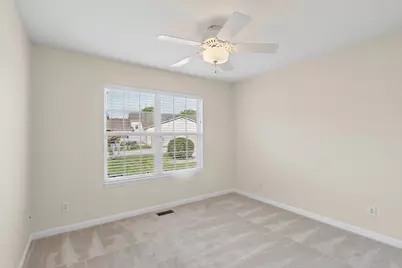 512 Stonecrest Drive #512, Savoy, IL 61874 - Photo 21