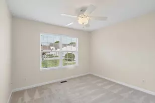 512 Stonecrest Dr, Savoy, IL 61874 - Photo 21