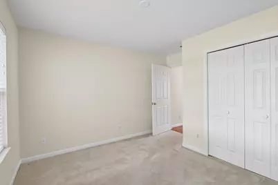 512 Stonecrest Drive #512, Savoy, IL 61874 - Photo 25