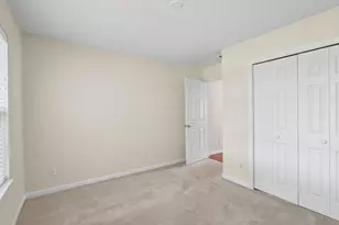 512 Stonecrest Dr, Savoy, IL 61874 - Photo 25