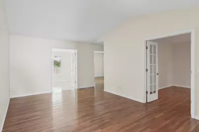 512 Stonecrest Drive #512, Savoy, IL 61874 - Photo 15