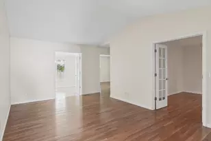 512 Stonecrest Dr, Savoy, IL 61874 - Photo 15