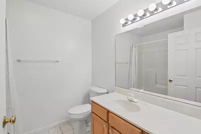512 Stonecrest Drive #512, Savoy, IL 61874 - Photo 23