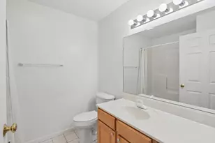 512 Stonecrest Dr, Savoy, IL 61874 - Photo 23