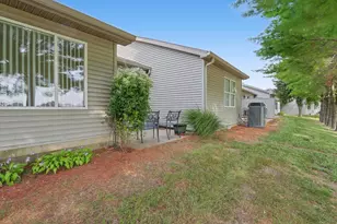 512 Stonecrest Dr, Savoy, IL 61874 - Photo 31