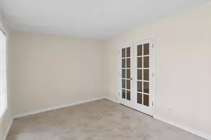 512 Stonecrest Dr, Savoy, IL 61874 - Photo 27