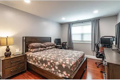 8210 Elmwood Street #314, Skokie, IL 60077 - Photo 17