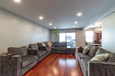 8210 Elmwood Street #314, Skokie, IL 60077 - Photo 11