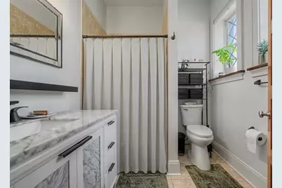 116 W Locust Street, Bloomington, IL 61701 - Photo 5