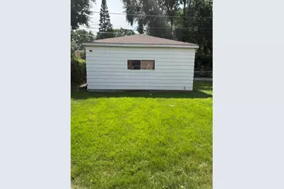 1721 Prospect Avenue, Des Plaines, IL 60018 - Photo 17