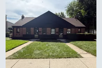 1721 Prospect Avenue, Des Plaines, IL 60018 - Photo 3