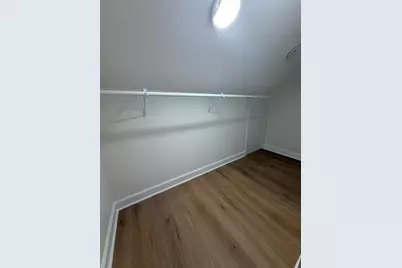 1721 Prospect Avenue, Des Plaines, IL 60018 - Photo 13