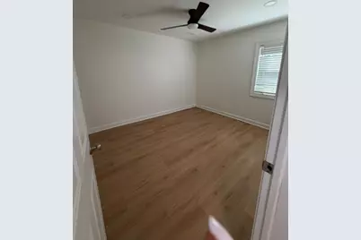 1721 Prospect Avenue, Des Plaines, IL 60018 - Photo 9