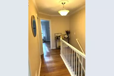 2058 Limestone Lane, Carpentersville, IL 60110 - Photo 11