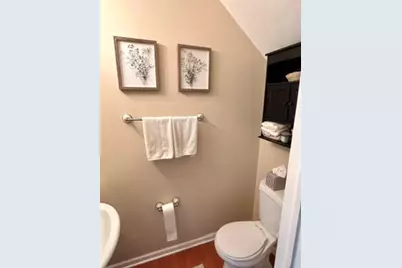 2058 Limestone Lane, Carpentersville, IL 60110 - Photo 17