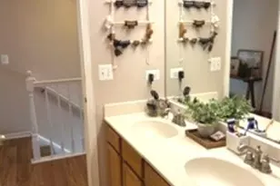 2058 Limestone Ln, Carpentersville, IL 60110 - Photo 13