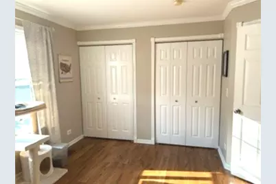 2058 Limestone Lane, Carpentersville, IL 60110 - Photo 15