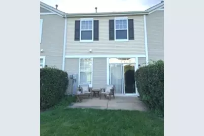 2058 Limestone Lane, Carpentersville, IL 60110 - Photo 19