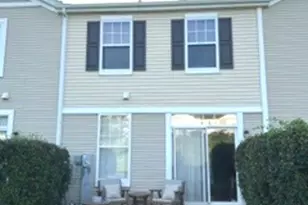 2058 Limestone Ln, Carpentersville, IL 60110 - Photo 19