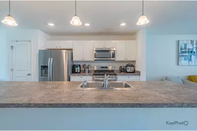 2543 Bella Drive, Pingree Grove, IL 60140 - Photo 21