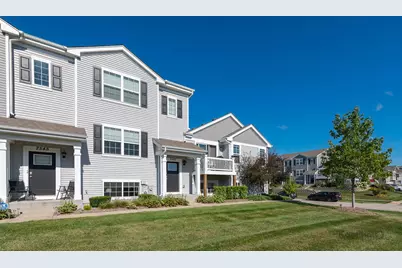 2543 Bella Drive, Pingree Grove, IL 60140 - Photo 3