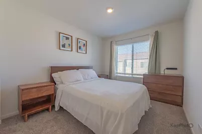 2543 Bella Drive, Pingree Grove, IL 60140 - Photo 5