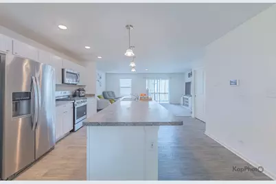 2543 Bella Drive, Pingree Grove, IL 60140 - Photo 19