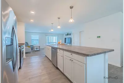 2543 Bella Drive, Pingree Grove, IL 60140 - Photo 25
