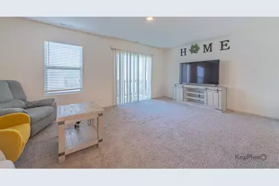 2543 Bella Drive, Pingree Grove, IL 60140 - Photo 23