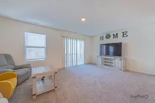 2543 Bella Dr, Pingree Grove, IL 60140 - Photo 23