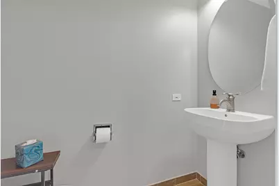 1515 S Prairie Avenue #1004, Chicago, IL 60605 - Photo 17