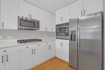 1515 S Prairie Avenue #1004, Chicago, IL 60605 - Photo 13