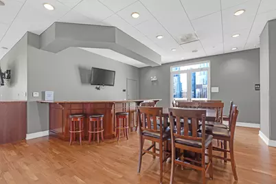 1515 S Prairie Avenue #1004, Chicago, IL 60605 - Photo 33