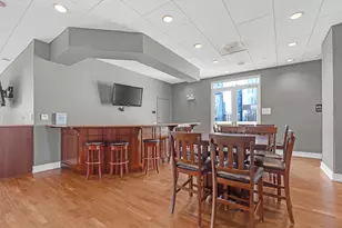 1515 S Prairie Ave, Chicago, IL 60605 - Photo 33