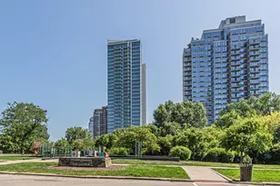 1515 S Prairie Ave, Chicago, IL 60605 - Photo 37