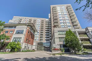 1515 S Prairie Ave, Chicago, IL 60605 - Photo 1
