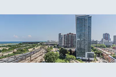 1515 S Prairie Avenue #1004, Chicago, IL 60605 - Photo 31