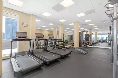 1515 S Prairie Avenue #1004, Chicago, IL 60605 - Photo 27